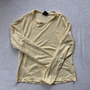 Nike Dri-Fit T-Shirt